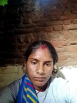 Babita ranni online show from November 2025 03:39:02 AM