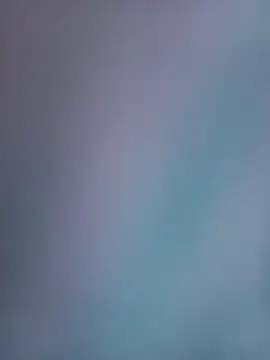 Babita ranni online show from November 2025 01:37:01 AM