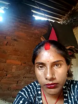 Babita ranni online show from November 2025 07:40:01 AM