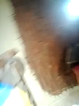 Babita ranni online show from November 2025 09:42:02 AM