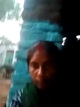 Babita ranni online show from November 2025 12:16:01 PM