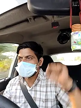 Snapshot of Heena-143 chatting on November 2025 11:08:02 AM Heena-143 online show from November 2025 11:08:02 AM