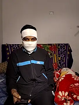 Snapshot of Heena-143 chatting on November 2025 05:30:01 PM Heena-143 online show from November 2025 05:30:01 PM