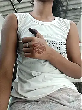 Snapshot of Kissu-Jaan chatting on November 2025 03:38:02 AM Kissu-Jaan online show from November 2025 03:38:02 AM