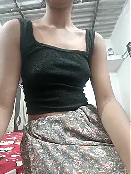 Snapshot of Kissu-Jaan chatting on November 2025 04:37:02 AM Kissu-Jaan online show from November 2025 04:37:02 AM