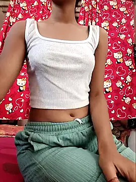 Kissu-Jaan online show from December 2025 03:48:01 AM