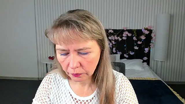 Snapshot of Carla_Vogue chatting on November 2025 03:05:01 AM Carla Vogue online show from November 2025 03:05:01 AM