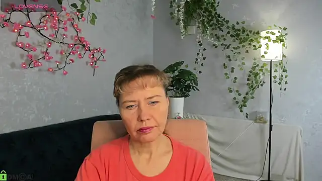 Snapshot of Carla_Vogue chatting on November 2025 03:10:02 AM Carla Vogue online show from November 2025 03:10:02 AM