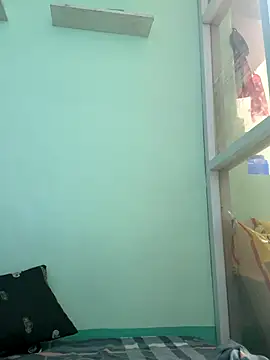 Snapshot of Kairi_Yu chatting on December 2025 07:06:02 AM Kairi Yu online show from December 2025 07:06:02 AM