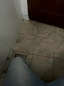 Snapshot of kuken94 chatting on November 2025 09:19:02 AM kuken94 online show from November 2025 09:19:02 AM