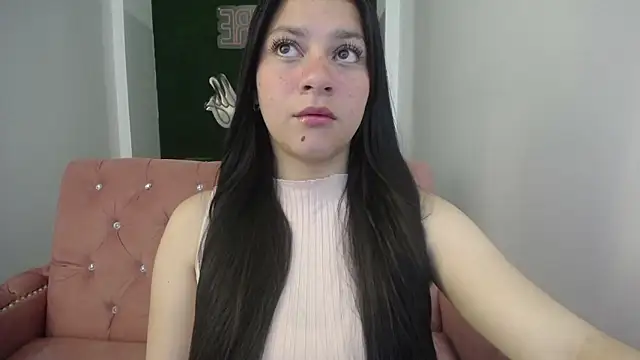 velvetvixen t online show from November 2025 12:50:02 PM