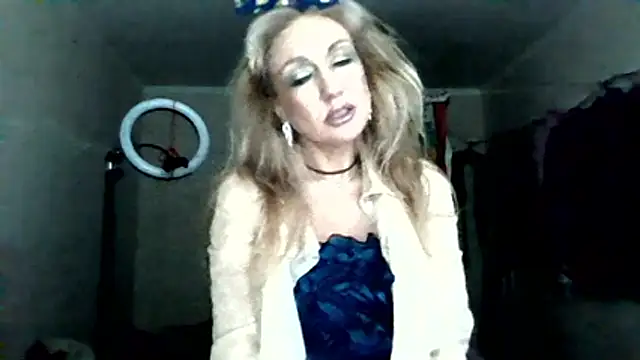 Snapshot of LilaniLoverx chatting on December 2025 12:36:02 PM LilaniLoverx online show from December 2025 12:36:02 PM