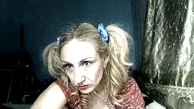 Snapshot of LilaniLoverx chatting on December 2025 10:36:02 PM LilaniLoverx online show from December 2025 10:36:02 PM