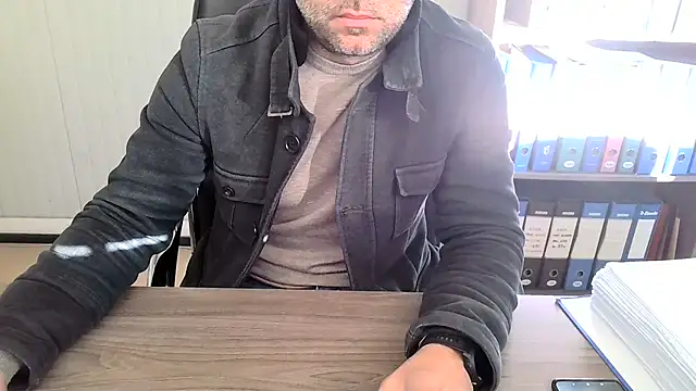 Evasionee online show from January 2026 08:09:02 AM