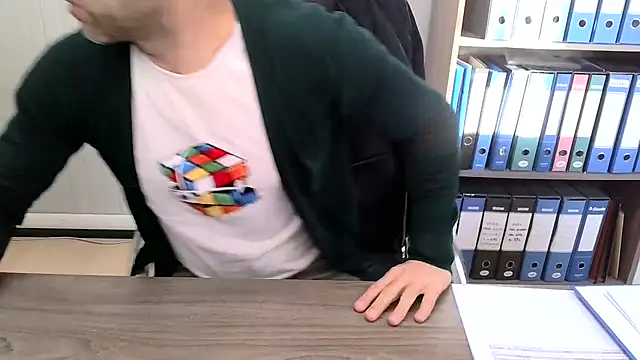 Evasionee online show from January 2026 07:46:01 AM