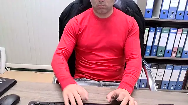 Evasionee online show from April 2026 06:25:01 AM