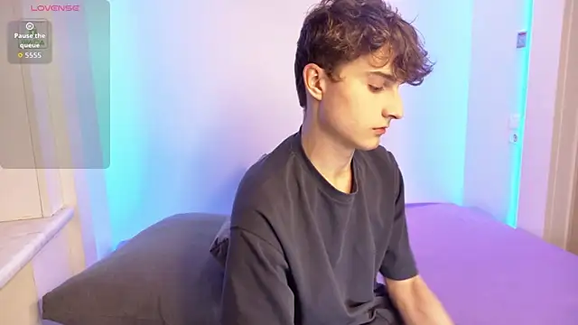 Richard steele hot online show from June 2026 03:14:01 PM