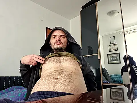 Snapshot of domymatteo69 chatting on November 2025 02:05:02 PM domymatteo69 online show from November 2025 02:05:02 PM