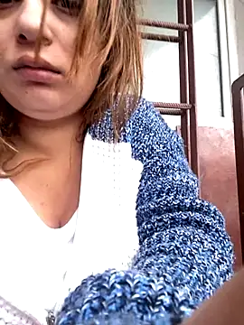 kittykelly online show from November 2025 06:41:02 AM