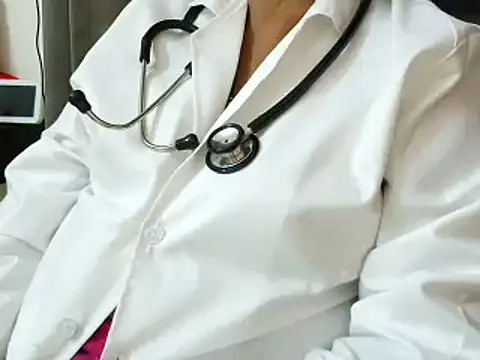 TABOOBREAKERS online show from February 2026 04:12:02 PM