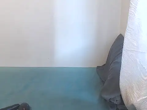 EbonyTinyX online show from November 2025 03:50:02 AM