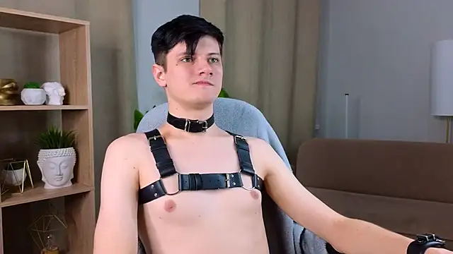 Snapshot of Allert_ chatting on November 2025 11:59:02 PM Allert online show from November 2025 11:59:02 PM