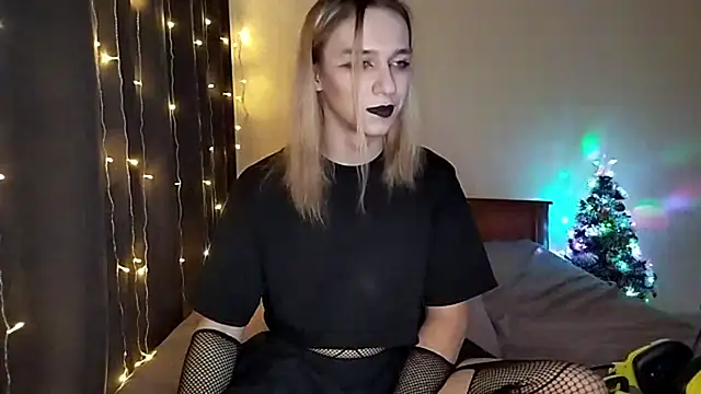 icebenz online show from January 2026 02:43:02 PM