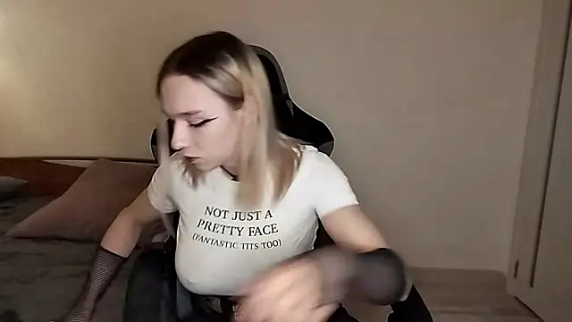 icebenz online show from February 2026 04:57:02 PM