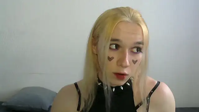 icebenz online show from April 2026 12:55:01 PM