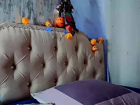 Snapshot of eva_delight_ chatting on October 2025 11:22:01 AM eva delight online show from October 2025 11:22:01 AM