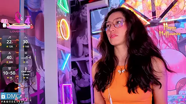 Snapshot of eva_delight_ chatting on November 2025 11:21:01 AM eva delight online show from November 2025 11:21:01 AM