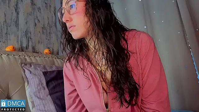 Snapshot of eva_delight_ chatting on November 2025 11:09:01 AM eva delight online show from November 2025 11:09:01 AM