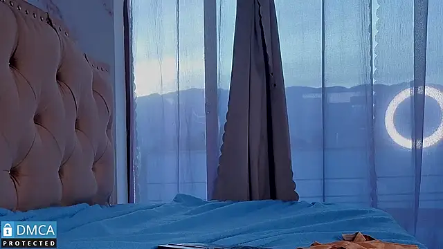 Snapshot of eva_delight_ chatting on November 2025 11:10:02 AM eva delight online show from November 2025 11:10:02 AM