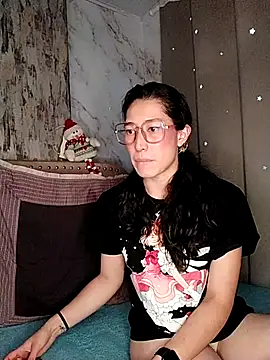 Snapshot of eva_delight_ chatting on November 2025 11:42:02 AM eva delight online show from November 2025 11:42:02 AM