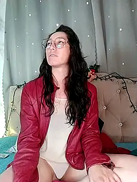 Snapshot of eva_delight_ chatting on November 2025 11:42:02 AM eva delight online show from November 2025 11:42:02 AM