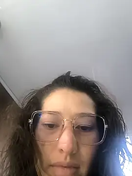 Snapshot of eva_delight_ chatting on November 2025 11:02:01 AM eva delight online show from November 2025 11:02:01 AM