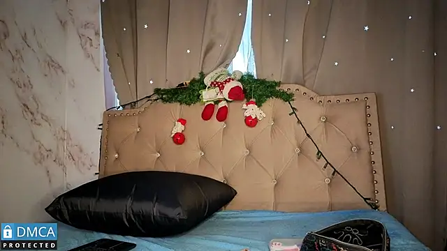 eva delight  online show from December 2025 11:06:01 AM