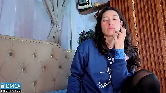 eva delight  online show from January 2026 11:05:01 AM