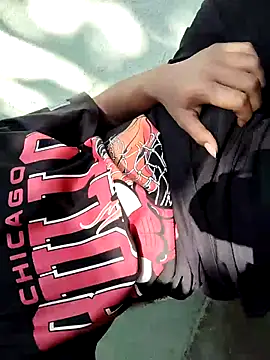 kriZ08 online show from February 2026 05:03:02 AM