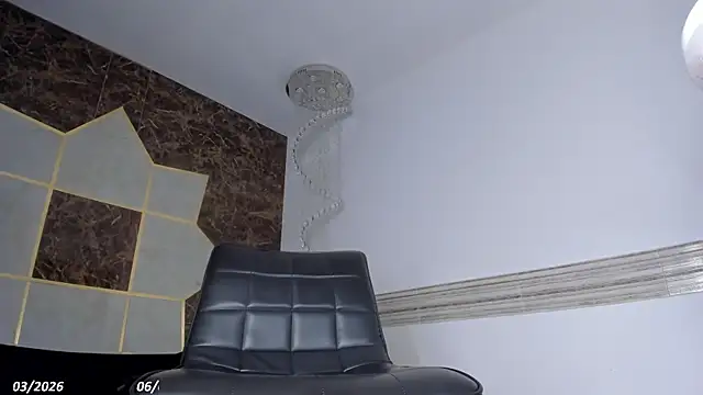 Dallen Grant online show from March 2026 01:17:02 PM