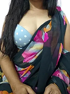 soni soni99 online show from October 2025 02:14:02 AM