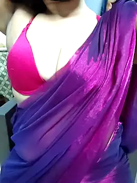 soni soni99 online show from October 2025 12:23:01 AM