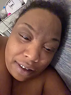 TigOBittiesTheOriginal online show from November 2025 11:07:02 PM