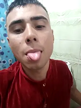 robinhd1234 online show from February 2026 03:27:02 PM