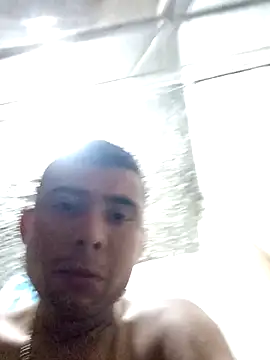 robinhd1234 online show from March 2026 01:05:01 PM