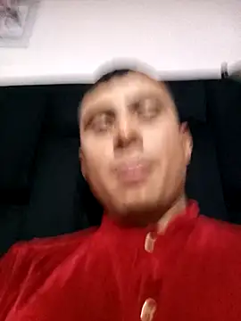 robinhd1234 online show from April 2026 04:23:01 PM