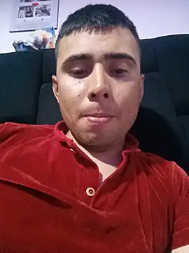 robinhd1234 online show from June 2026 01:36:01 AM
