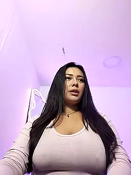 Snapshot of damii_tay1 chatting on October 2025 02:25:02 AM damii tay1 online show from October 2025 02:25:02 AM