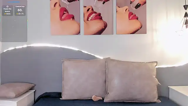 EmiliClarke online show from April 2026 01:20:02 PM