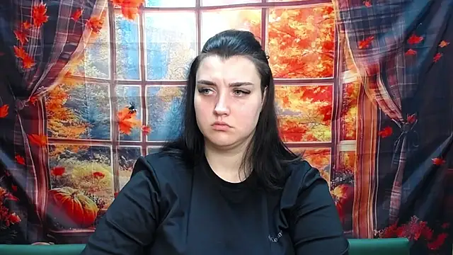 Snapshot of ScarletCargo chatting on November 2025 06:14:01 AM ScarletCargo online show from November 2025 06:14:01 AM